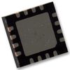 MICROCHIP CAP1208-1-A4-TR
