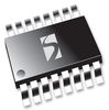 POWER INTEGRATIONS LYT5226D-TL