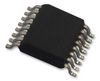 ANALOG DEVICES LTC6804HG-2#PBF