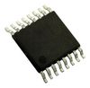 ONSEMI NCP1096PAR2G