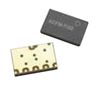 BROADCOM ACFM-7102-BLK