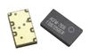 BROADCOM ACFM-7103-BLK