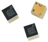 BROADCOM ACMD-7403-BLK