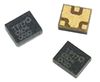 BROADCOM ACMD-7612-TR1G