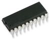 TEXAS INSTRUMENTS SN74LS645-1N