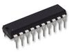 ANALOG DEVICES LTC1045CN#PBF
