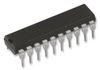 MICROCHIP PIC16F18045-I/P