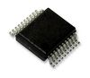 MICROCHIP AR1020-I/SS
