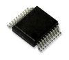 MICROCHIP MTCH108-I/SS