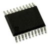 ONSEMI FST3245MTCX