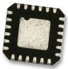 ANALOG DEVICES HMC1122LP4METR