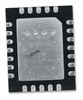 ANALOG DEVICES HMC368LP4ETR