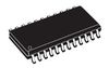 ROHM BH7236AF-E2