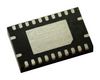 TEXAS INSTRUMENTS TPD12S016RKTR