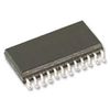 ANALOG DEVICES MAX7221CWG+T