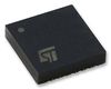 STMICROELECTRONICS LPY4150AL