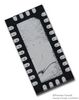 TEXAS INSTRUMENTS SN75DPHY440SSRHRT
