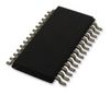 ANALOG DEVICES LT1137ACSW#PBF