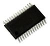ALLEGRO MICROSYSTEMS A3941KLPTR-T