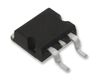 STMICROELECTRONICS STH12N120K5-2