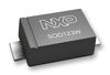 NEXPERIA PTVS3V3S1UR,115