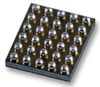 STMICROELECTRONICS ST25R3912-AWLT