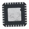ANALOG DEVICES AD4130-8BCPZ-RL7