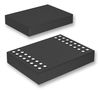 ANALOG DEVICES ADMV1014ACCZ