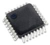 RENESAS F1956NBGI