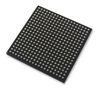 NXP K32L2B31VMP0A