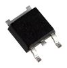 ROHM 2SCR582D3TL1