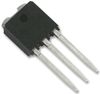 Small Signal Schottky Diodes