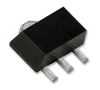 ROHM 2SCR544PHZGT100