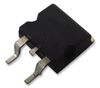 STMICROELECTRONICS STB30N80K5