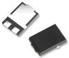 Schottky Rectifier Diodes
