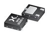 NEXPERIA BSR33PASX