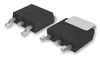 ROHM RCD051N20TL