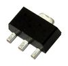 MICROCHIP HV9923N8-G