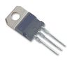 STMICROELECTRONICS BDX33C