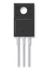 LITTELFUSE SV6012L2TP