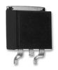 STMICROELECTRONICS LD1086D2M33TR