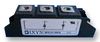 IXYS SEMICONDUCTOR MCMA140P1600TA