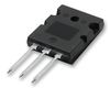 ONSEMI 2SA1943OTU