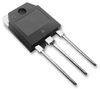 ONSEMI FDA69N25