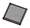 SILICON LABS EFR32FG23A020F512GM40-B