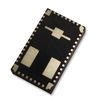 ANALOG DEVICES MAXM17514ALI+