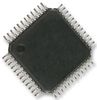 ROHM BH7240AKV-E2