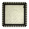 SILICON LABS EFR32FG23B010F512IM48-B