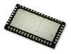 INFINEON CY8CMBR2016-24LQXI