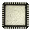 RENESAS R5F11AGJANB#20